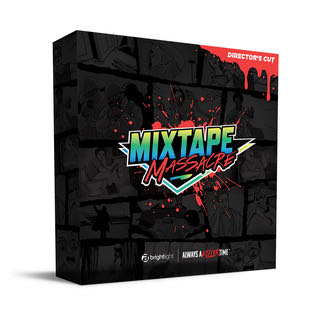 War Room: O&P Chart Folio