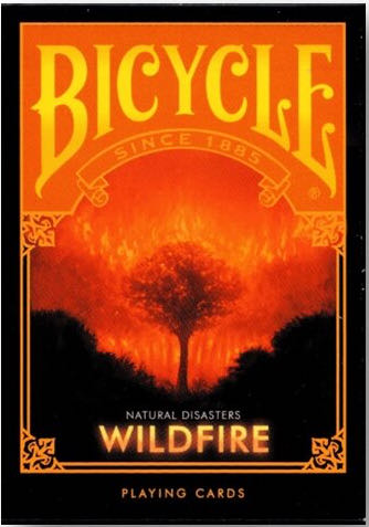 Settlers Of Catan The Revised Edition Sw