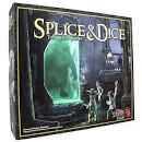 War Of Supremacy-lost Treasure Games