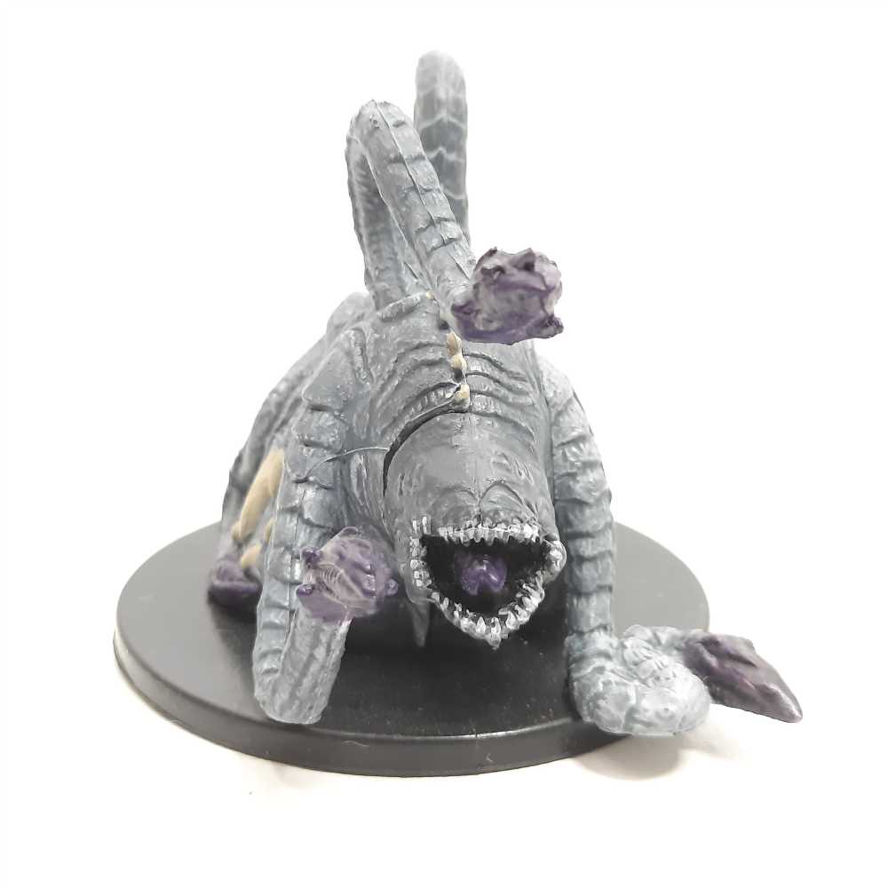 Bicycle Bourbon Playing Cards Brown