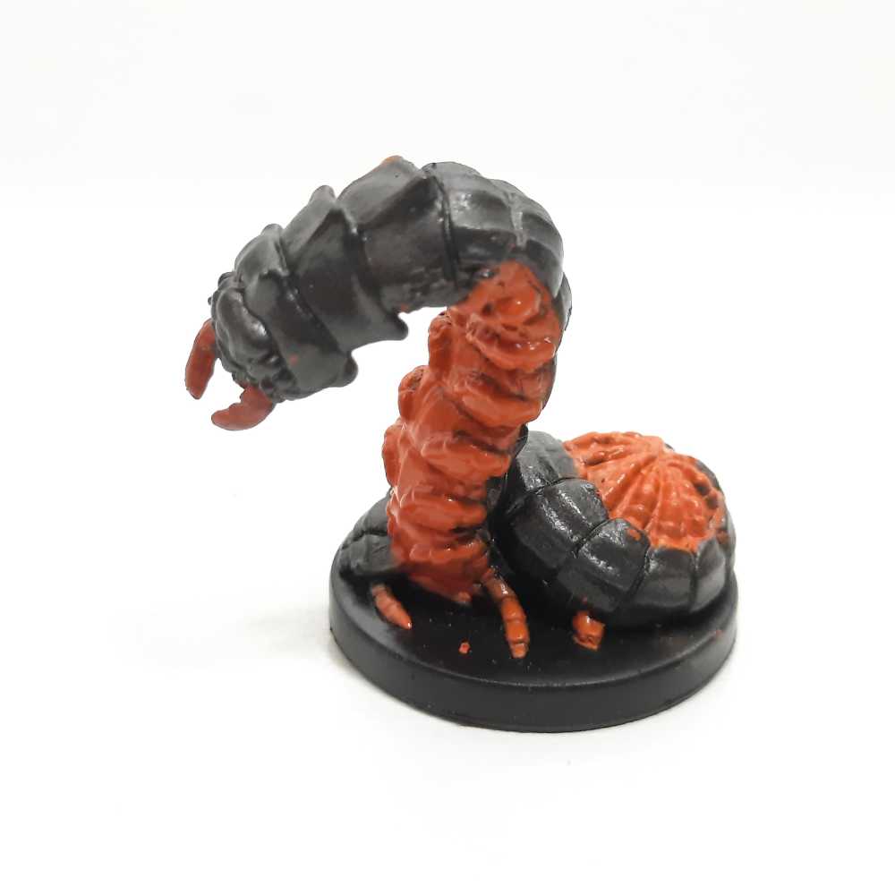 Castles Of Mad King Ludwig: Colossal