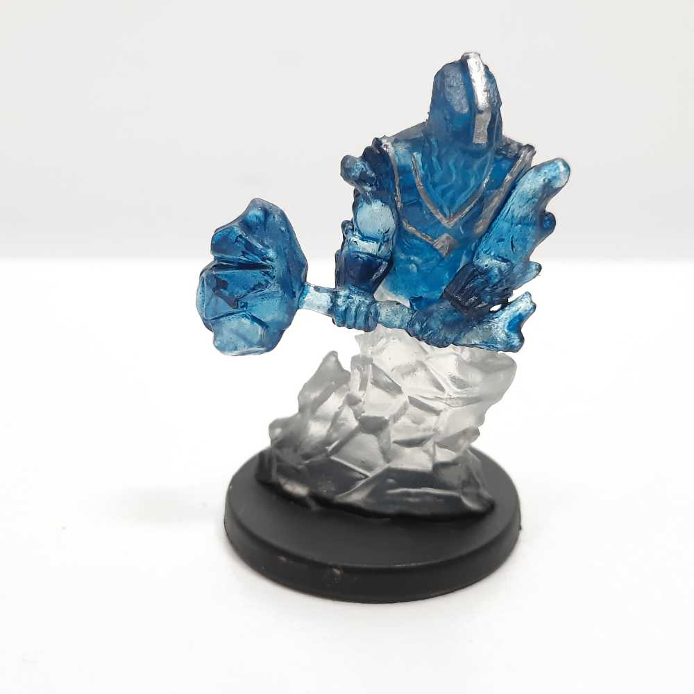 Full Art Set Evolving Skies