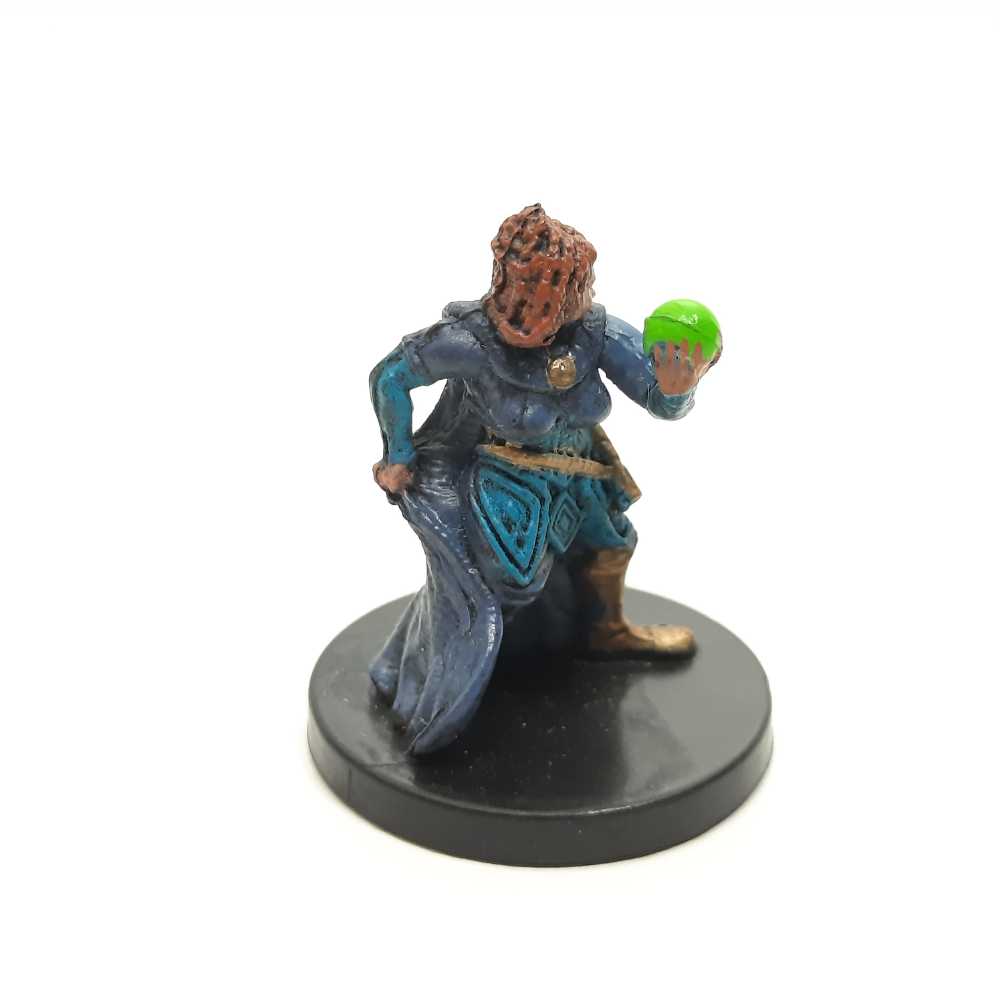 Star Trek: Ascendancy: Federation Starbases