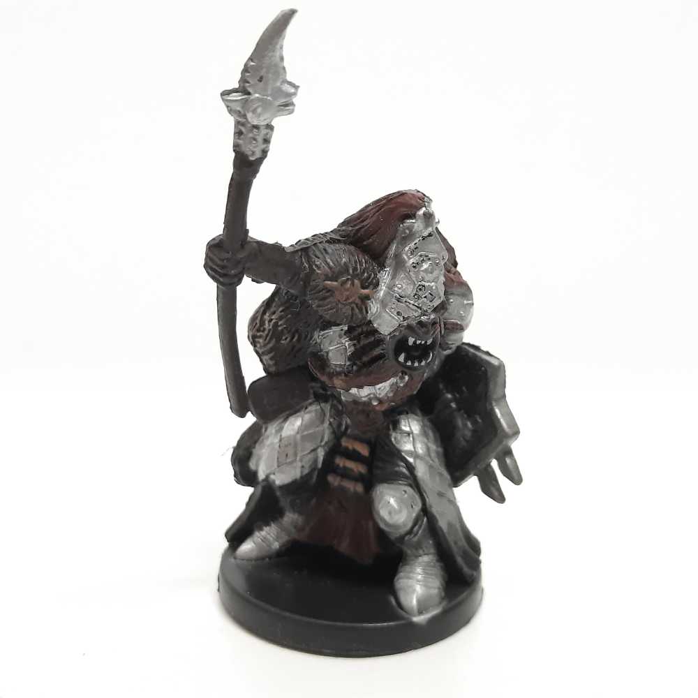 Scholastic The USA Game