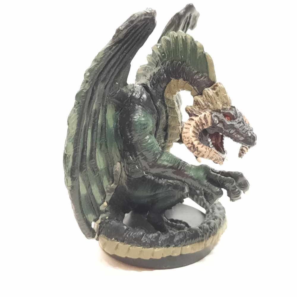 Goodman Games Tales From The Magician’s Skull #1