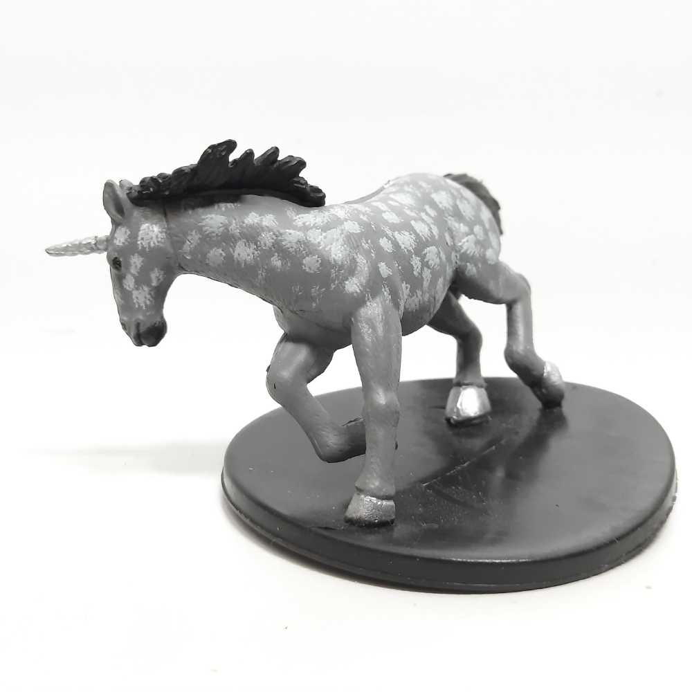 Topp Crime Files Fallakte: Das Letzte Kapitel Des L. Birkenwald