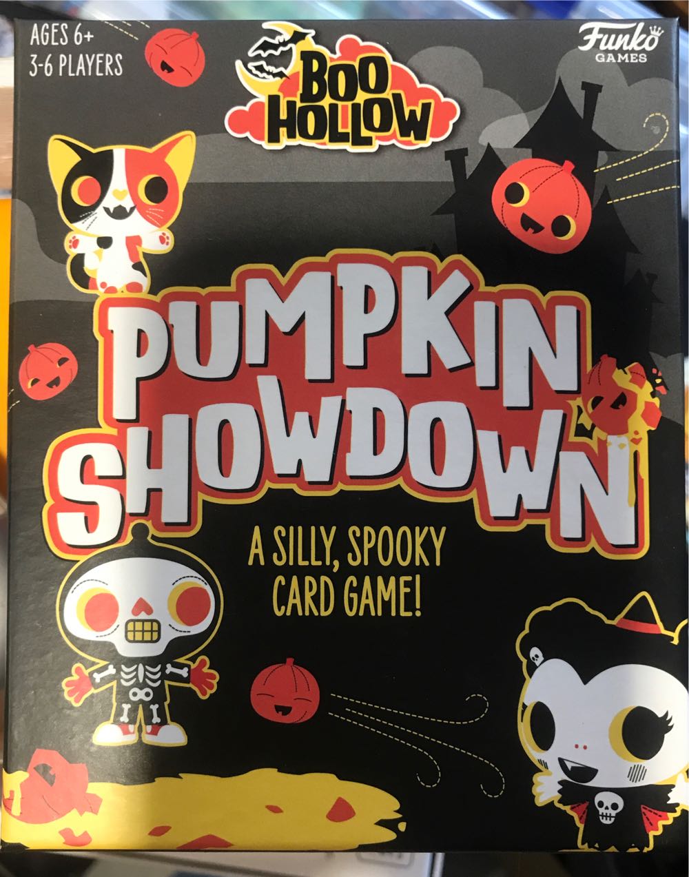 Unmatched: Marvel Deadpool 🏅