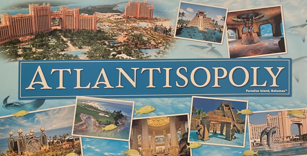 Marvel United Bundle