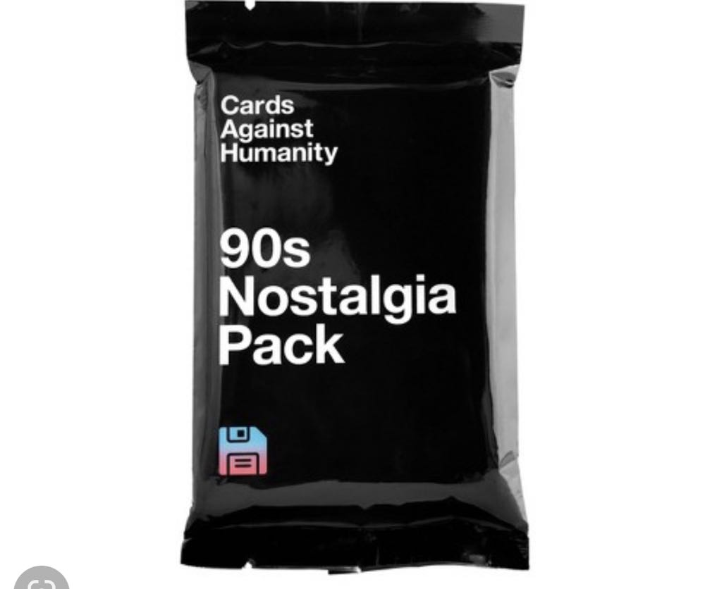 Cartoon Network The Powerpuff Girls Villains At Large Game