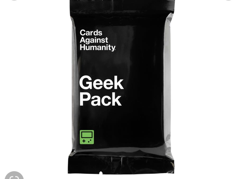 Monopoly: Disney’s The Little Mermaid Edition Board Game Family Games For 2-6 Players Board Games For Family And Kids Ages 8 With 6 Themed Monopoly Tokens Amazon Exclusive