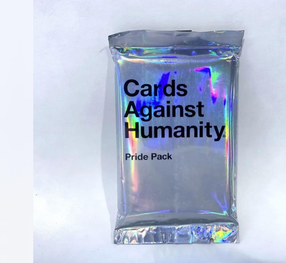 The Genius Gems By The Happy Puzzle Company