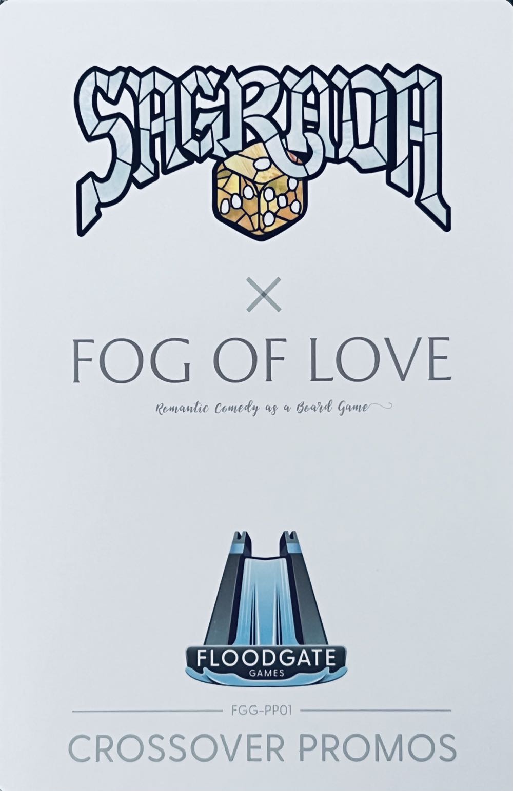 Monopoly Star Wars Dark Side Edition