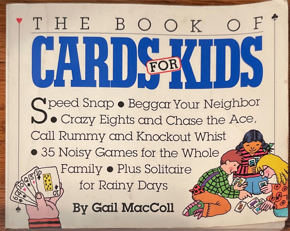 SWSH Vivid Voltage ETB