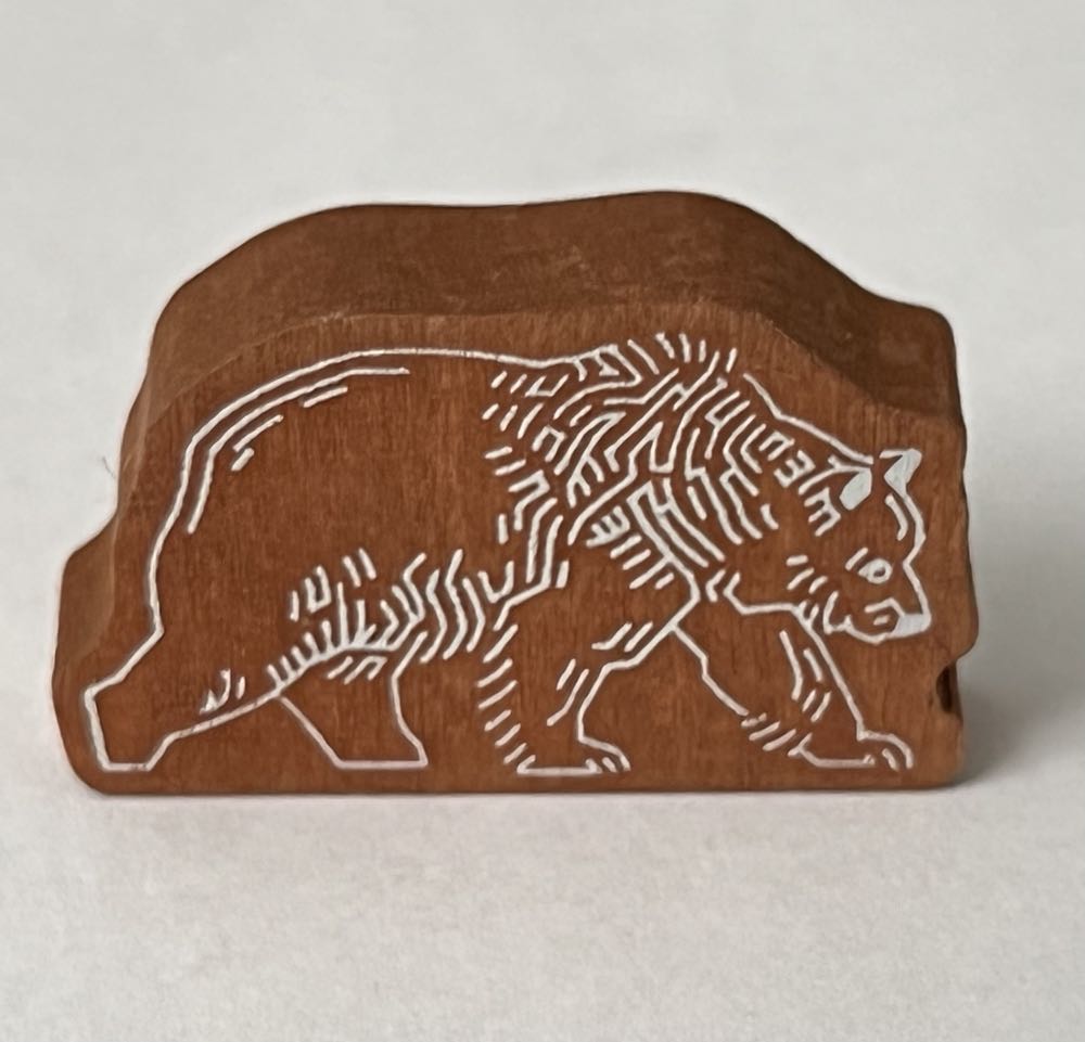 Fall Of The Mountain King