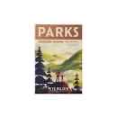 Star Wars: Imperial Assault: Bantha Rider Villain Pack