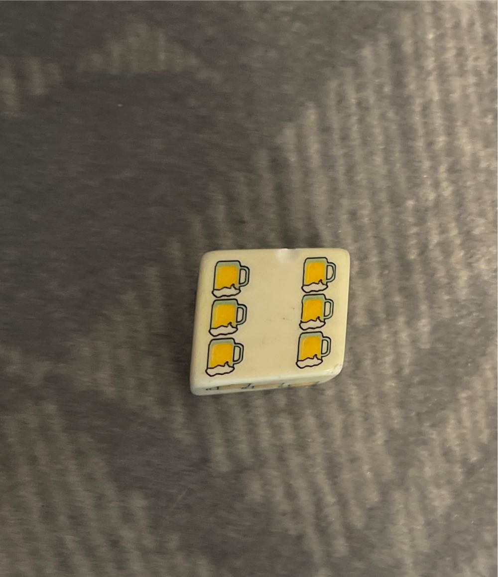 Crusaders: Thy Will Be Done: Divine Influence