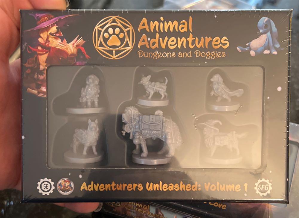 Bible Brawl: End Times