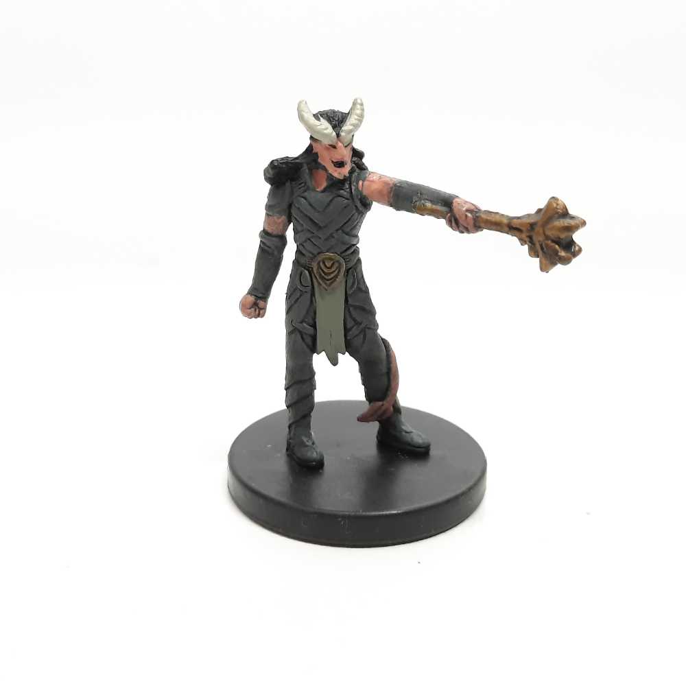 Star Wars The Mandalorian Uno