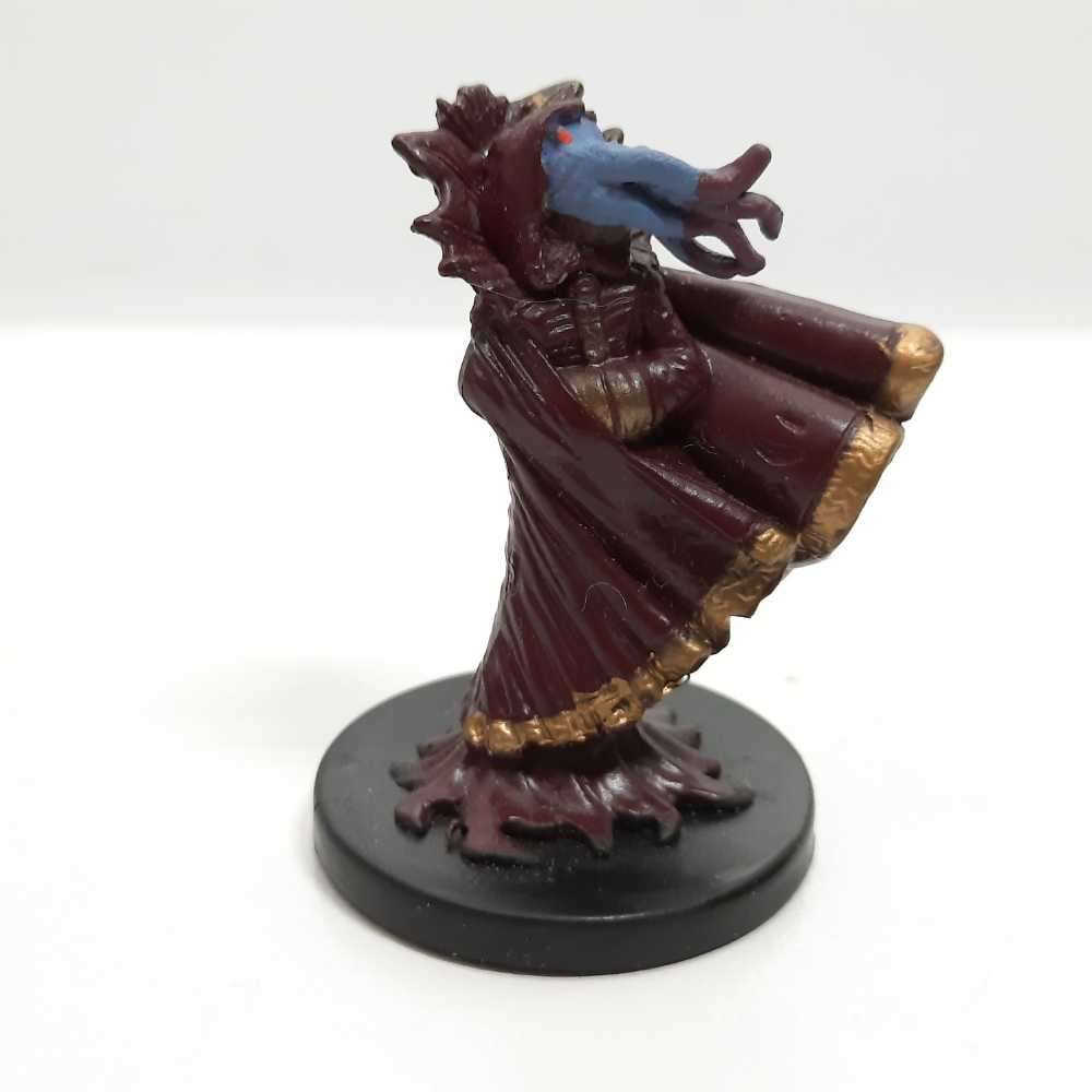 Young Living Essential Oils