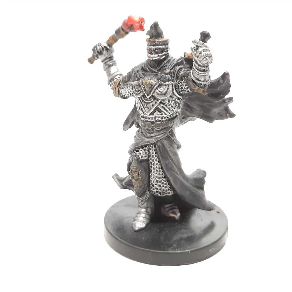 Ultimate Guard Ugdp0078 Digital Life Pad 5 Multicoloured