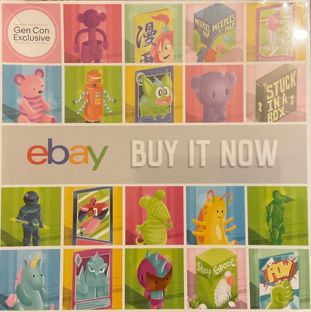 Blood On The Clocktower