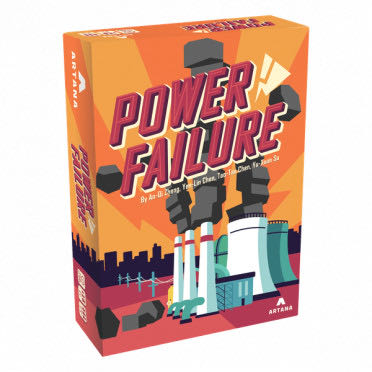 The Complete Book Of Dwarves Advanced Dungeons & Dragons Player’s Handbook Rules Supplement Phbr6