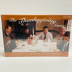 Dungeon & Dragons: Dungeon Master’s Guide Roleplaying Game Core Rules 4th Edition