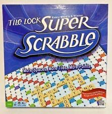 Städte,Länder, Flüsse