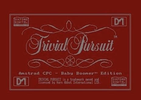 Wizards & Spells Dungeons & Dragons: A Young Adventurer’s Guide Dungeons & Dragons Young Adventurer’s Guides