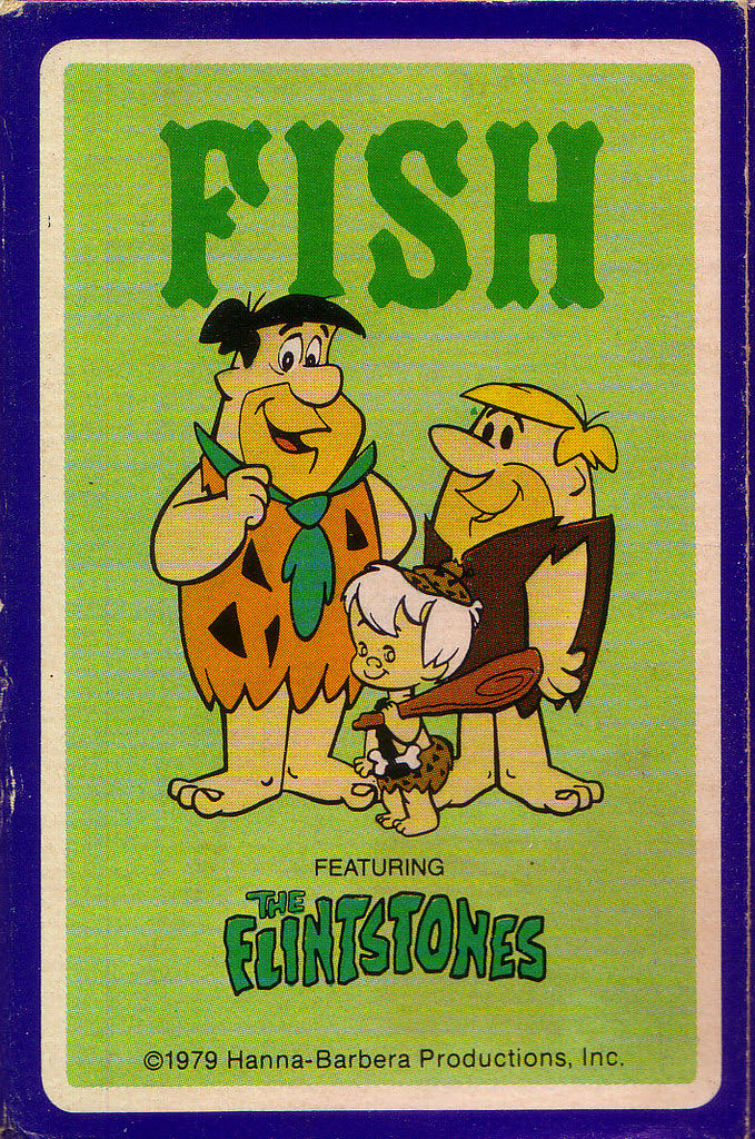 Bluey Hopscotch Game