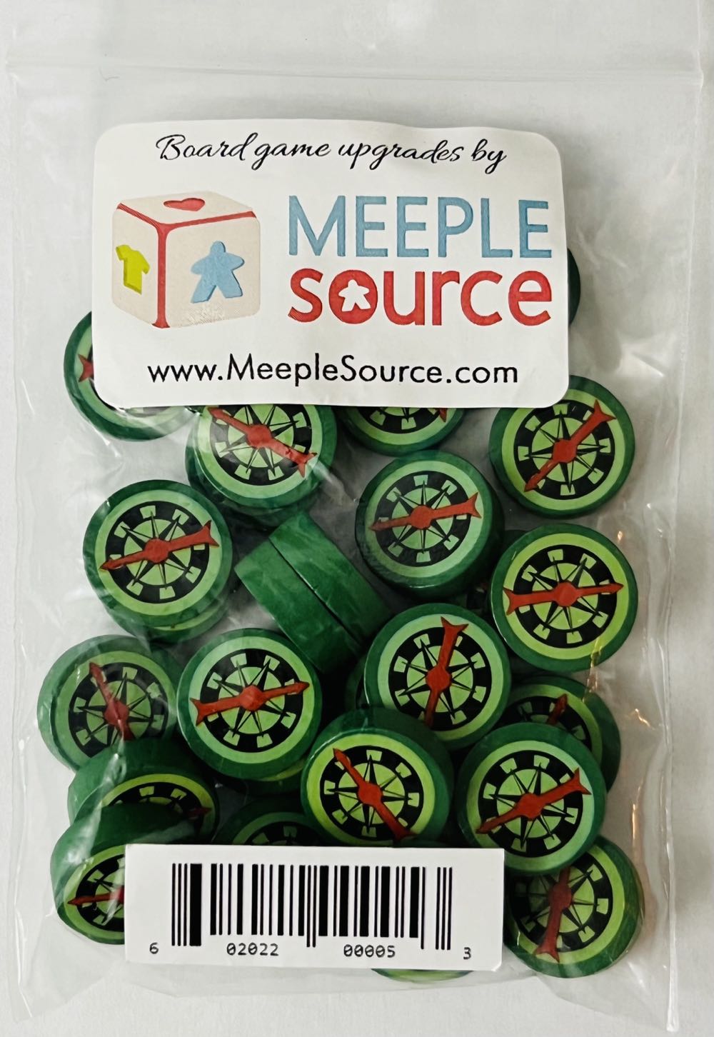 Connais-tu Ton Québécois