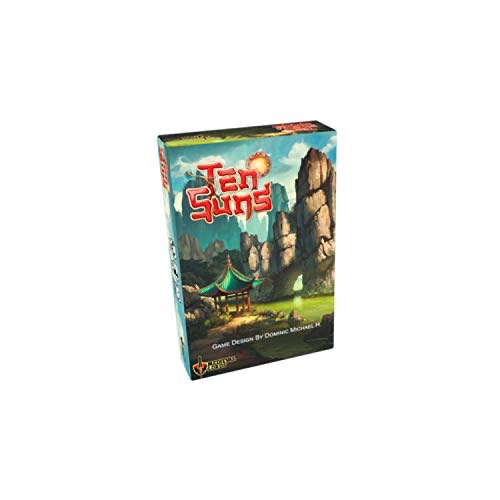 Foundations Of Rome (Emperor Edition) KS