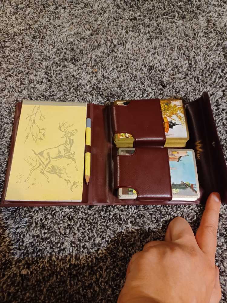 Galèrapagos Le Jeu Coopératif… Mais Pas Trop