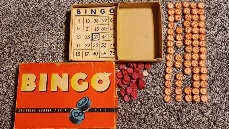 Human Punishment: The Beginning Deluxe Upgrade