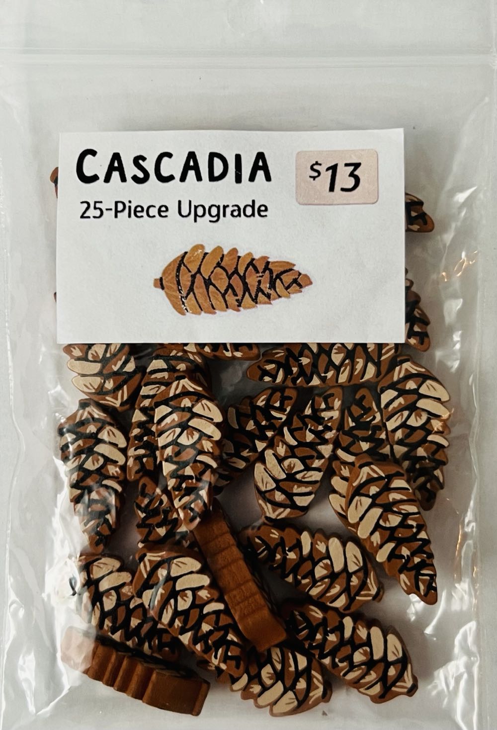 Pete the Cat: Pizza Pie Game