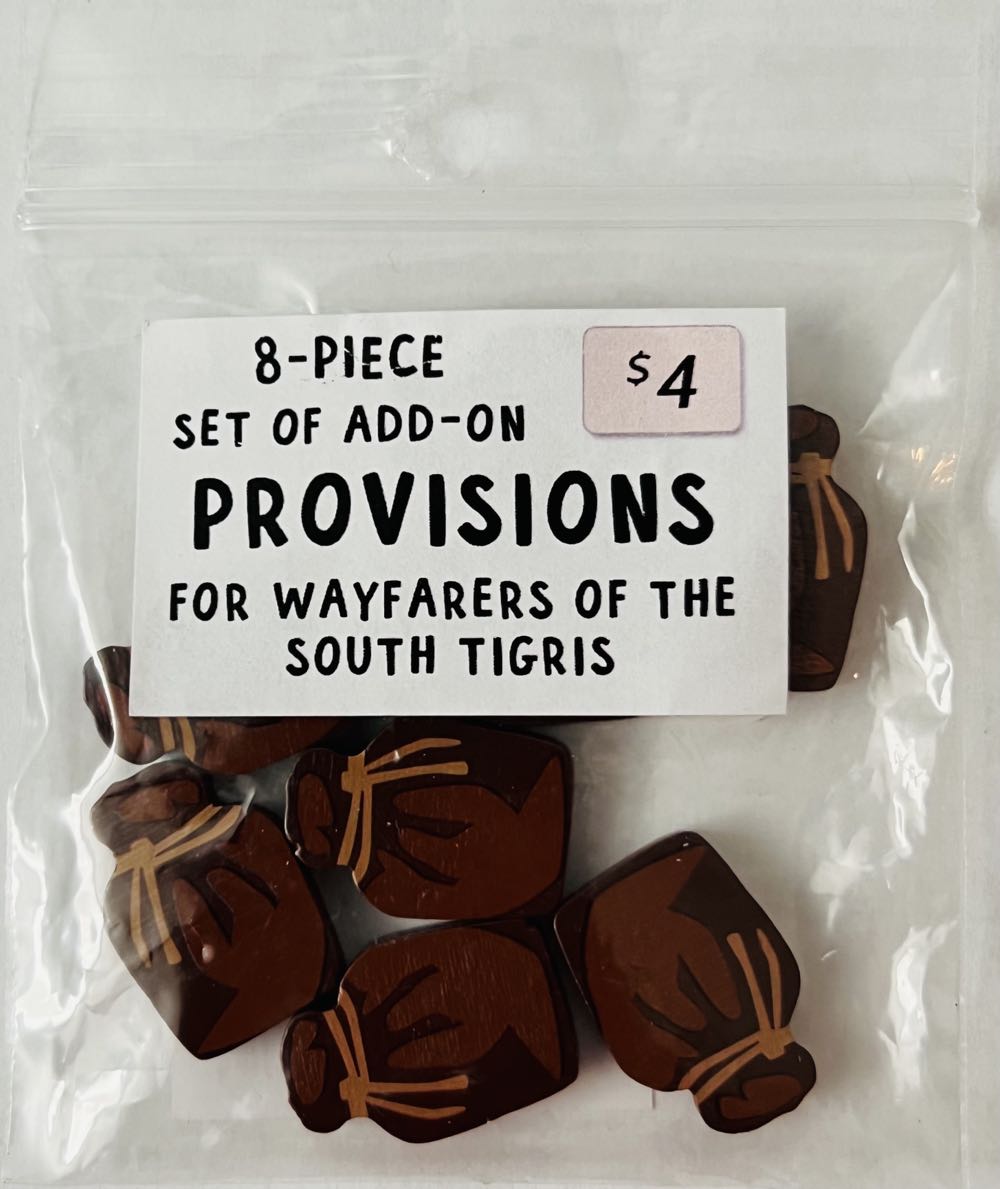 Marvel United - Plastic Tokens