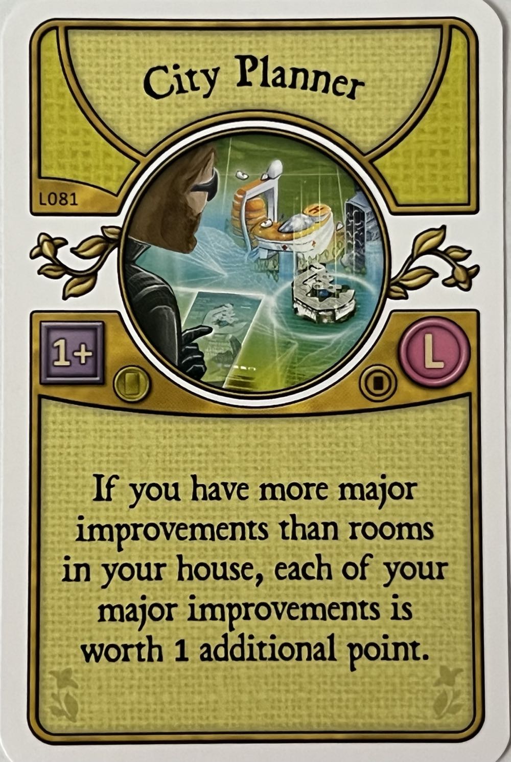 Pringles Pop Quiz Trivia Game