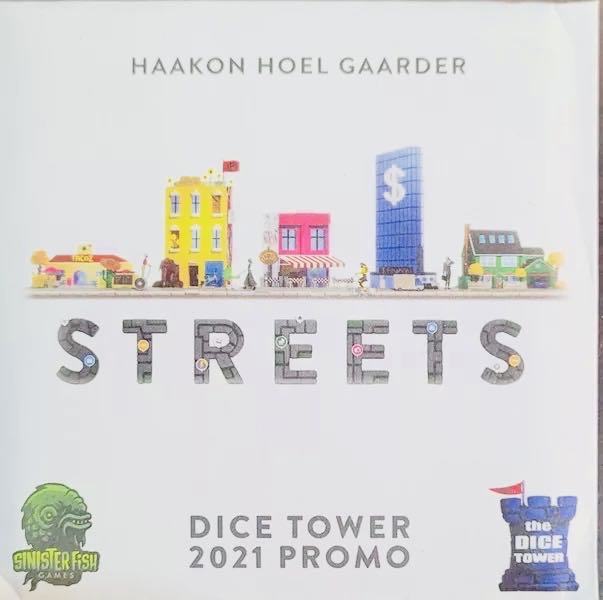 1830 : Railways & Robber Barons Revised Edition English