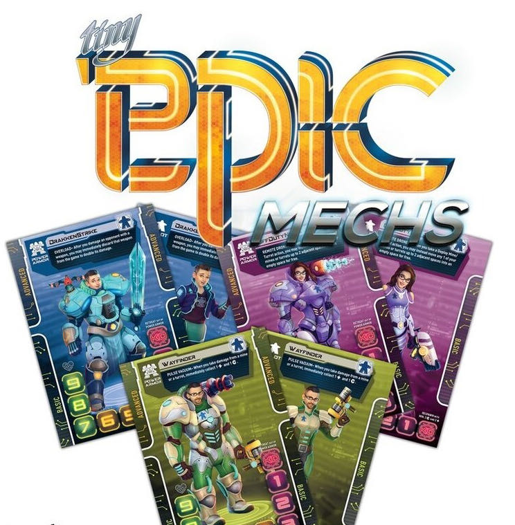 Don’t Go In There (Limited Edition)