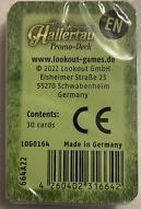 Clipology Game The Premier Streaming Board Game Featuring Real Clips From The World’s Best Movies & Tv Shows