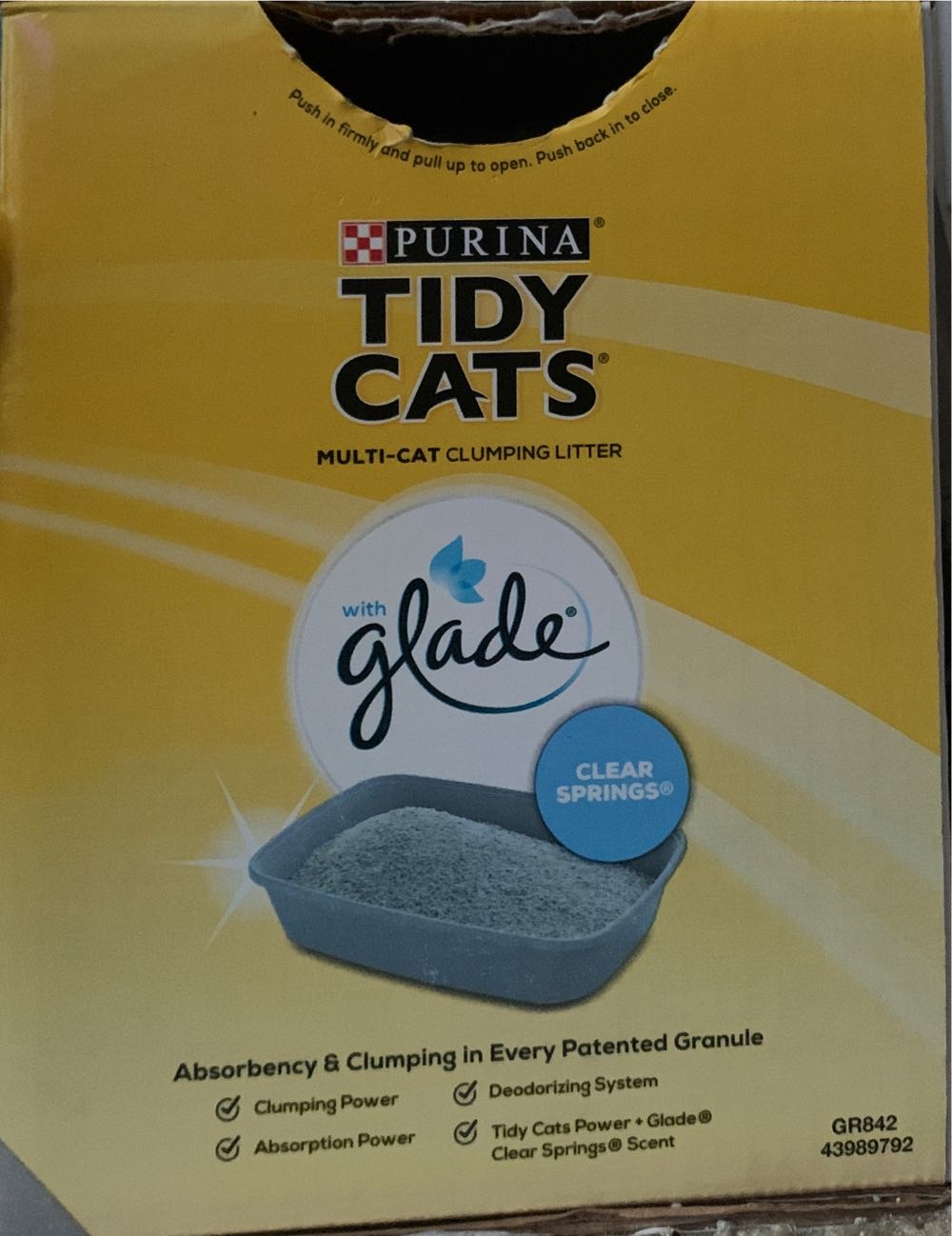 Hexplore It: Kilk’s Madness Campaign Book