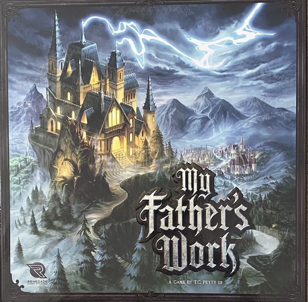 I Would Kill Hitler: A Party Game Of Hilarious Hypotheticals