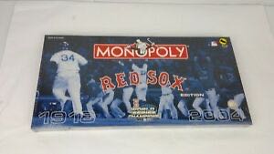 Endless Winter Paleoamericans Ancestors Expansion