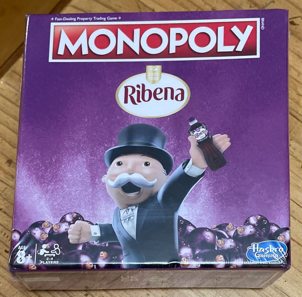 Bizarre Trivia 80 Questions Of Weird & Wonderful Nature