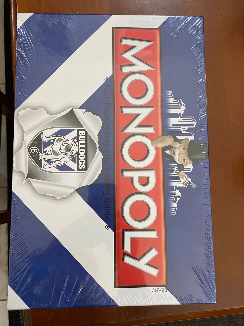 Crayola City Escapes Coloring Pages Gift For Teens & Adult Coloring Enthusiasts 40pgs