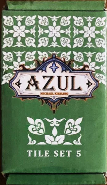 Space Hulk Death Angel Card Tyranid Enemy Tyranid