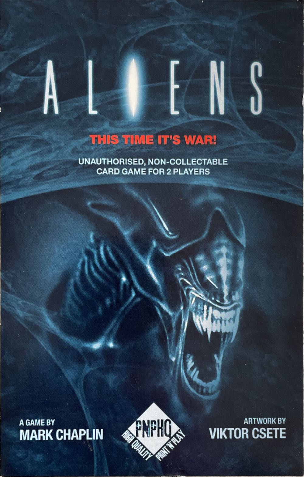 Town Center 4th Edition