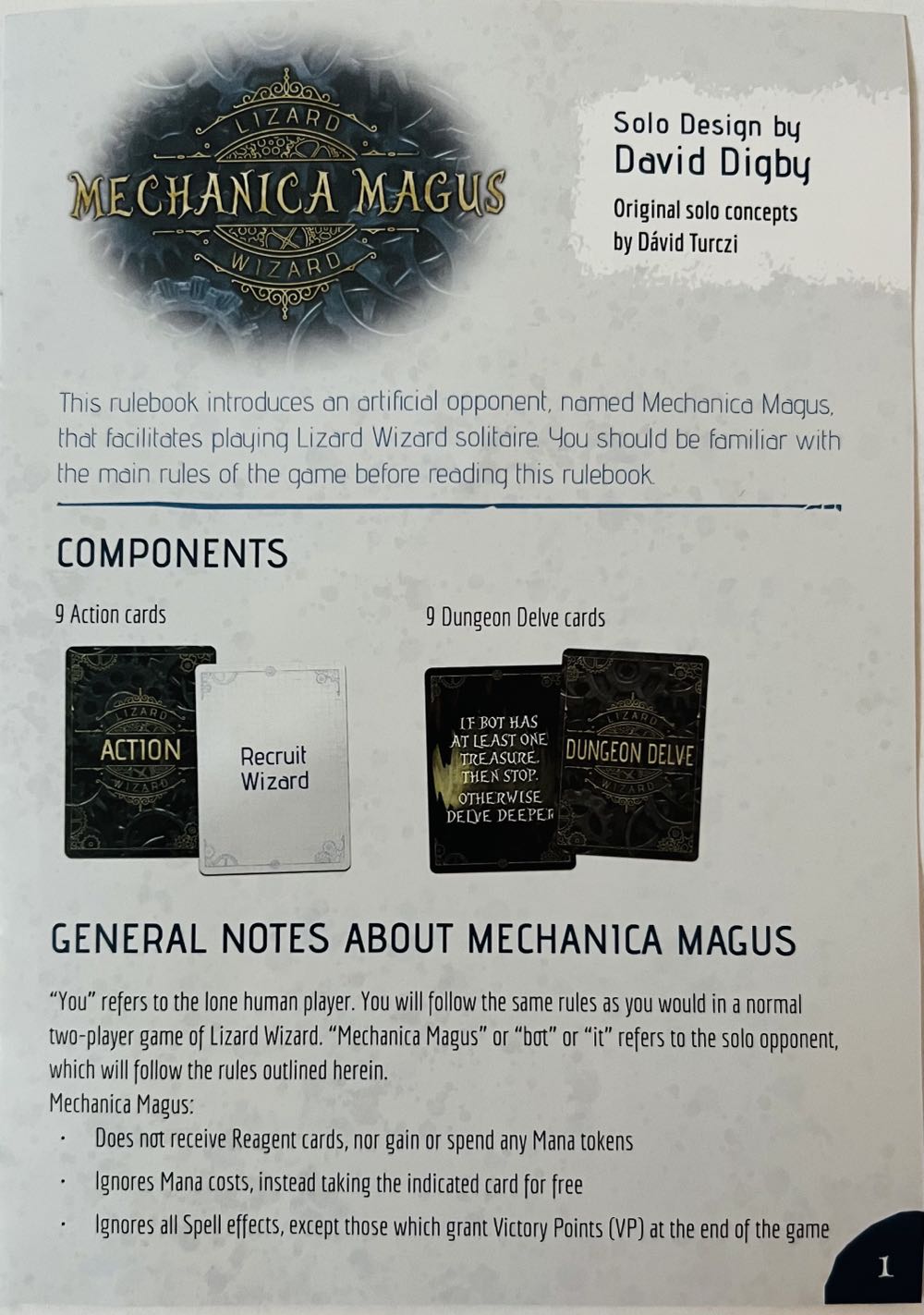 Batman: The Animated Series: All In Big Box