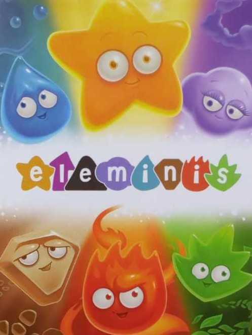 Star Trek: Ascendancy Romulan Escalation Pack