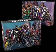 I Can Spell Words With Four Letters